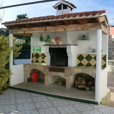 Villa In - 104821 By Mo